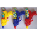 Doces de brinquedo arma de água (101014)